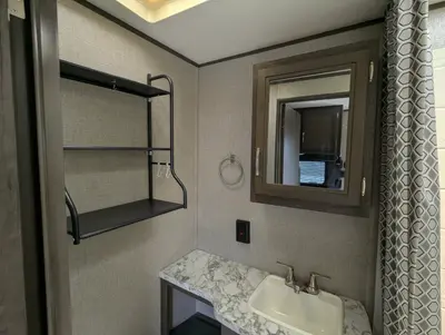 2021 Jayco Jay Flight SLX 8 photo 18