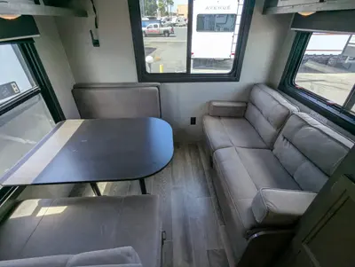2021 Jayco Jay Flight SLX 8 photo 24