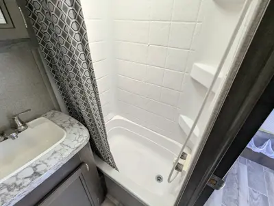 2021 Jayco Jay Flight SLX 8 photo 19