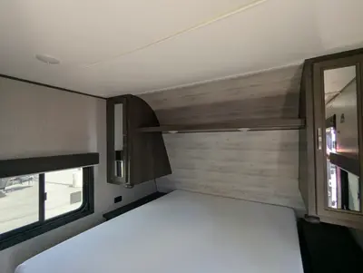 2021 Jayco Jay Flight SLX 8 photo 13