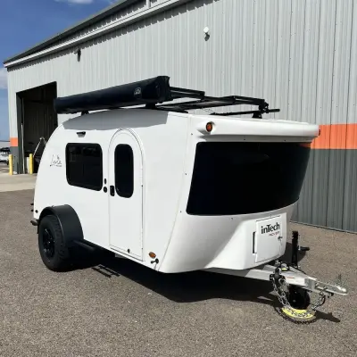 2023 inTech Luna photo 10