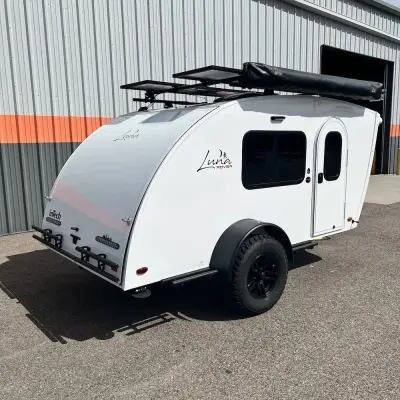 2023 inTech Luna photo 3
