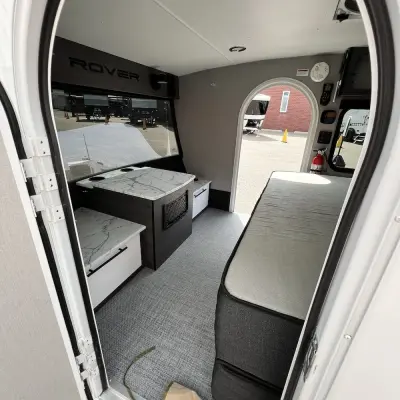 2023 inTech Luna photo 23