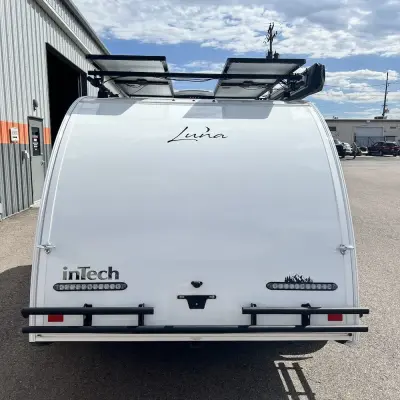 2023 inTech Luna photo 4