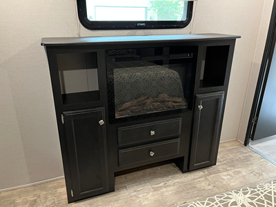 2019 VENTURE RV SPORTTREK TOURING photo 13