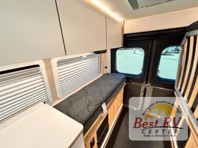 2026 Coachmen Pixel photo 49