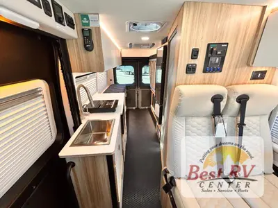 2026 Coachmen Pixel photo 27
