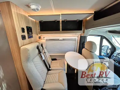 2026 Coachmen Pixel photo 21