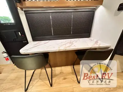 2027 Coachmen Apex Nano photo 27