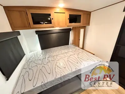 2027 Coachmen Apex Nano photo 50