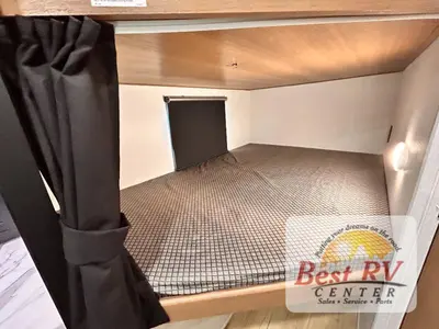 2027 Coachmen Apex Nano photo 37