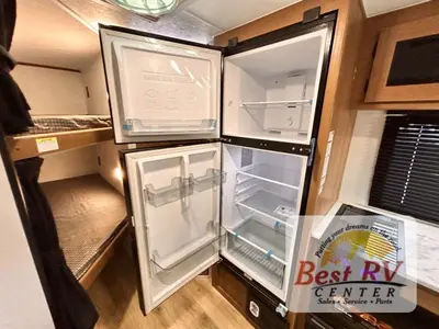 2027 Coachmen Apex Nano photo 33