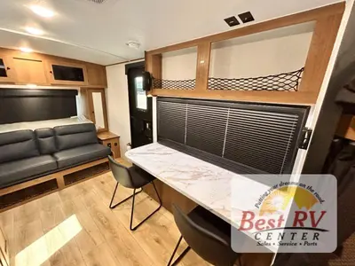 2027 Coachmen Apex Nano photo 40