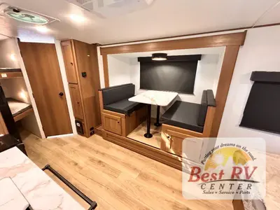 2027 Coachmen Apex Nano photo 13