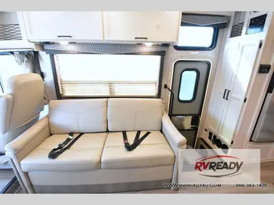 2022 Thor Motor Coach A.C.E. photo 9