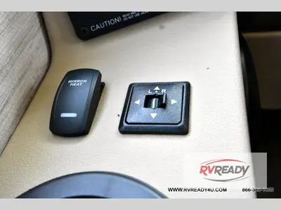 2022 Thor Motor Coach A.C.E. photo 36