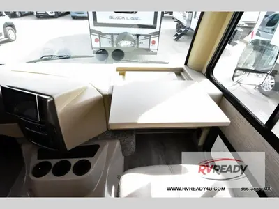 2022 Thor Motor Coach A.C.E. photo 38