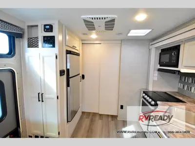 2022 Thor Motor Coach A.C.E. photo 22