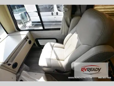 2022 Thor Motor Coach A.C.E. photo 32