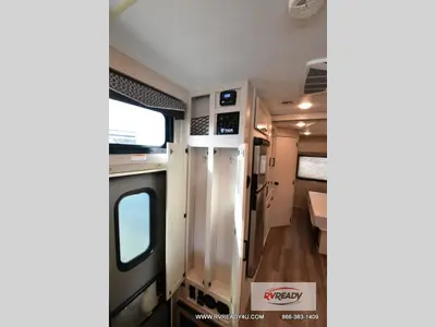 2022 Thor Motor Coach A.C.E. photo 39
