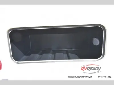 2022 Thor Motor Coach A.C.E. photo 49