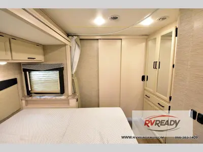 2022 Thor Motor Coach A.C.E. photo 19