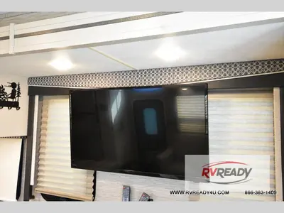 2022 Thor Motor Coach A.C.E. photo 28