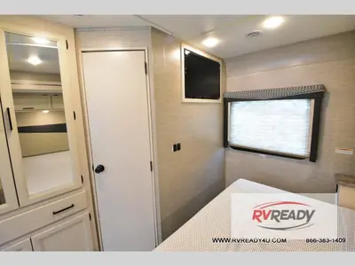 2022 Thor Motor Coach A.C.E. photo 13