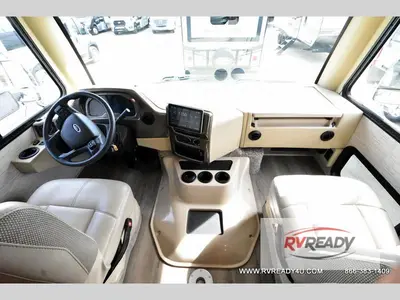 2022 Thor Motor Coach A.C.E. photo 30