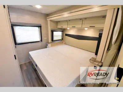 2022 Thor Motor Coach A.C.E. photo 12