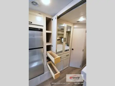 2022 Thor Motor Coach A.C.E. photo 23