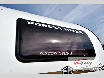 2026 Forest River R-POD photo 48