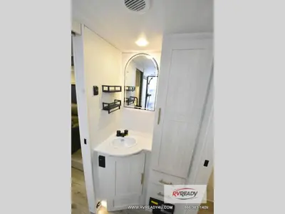 2026 Forest River R-POD photo 17