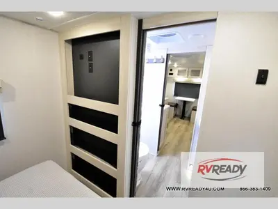 2026 Forest River R-POD photo 23