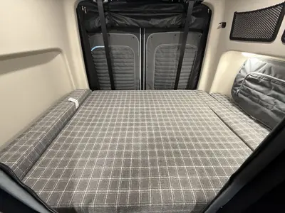 2026 Winnebago Revel photo 35
