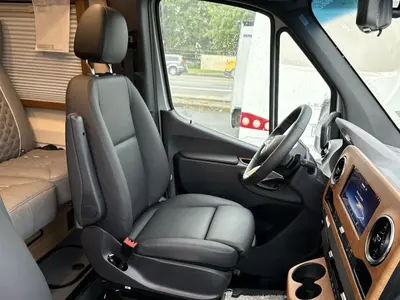 2026 Winnebago Revel photo 20