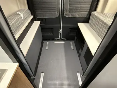 2026 Winnebago Revel photo 46