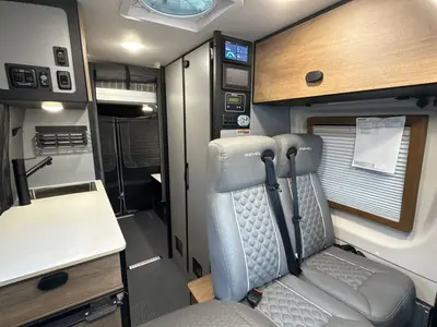 2026 Winnebago Revel photo 29