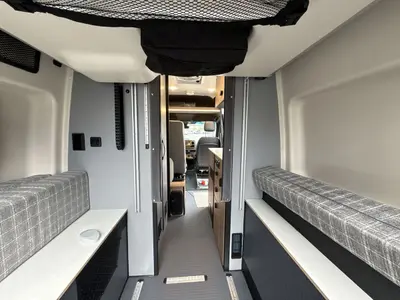 2026 Winnebago Revel photo 39
