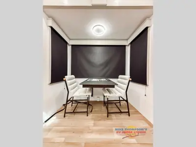 2026 Grand Design Solitude photo 10