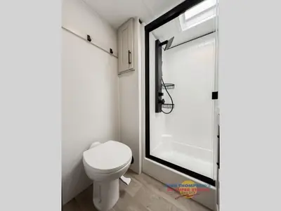 2026 Grand Design Solitude photo 16