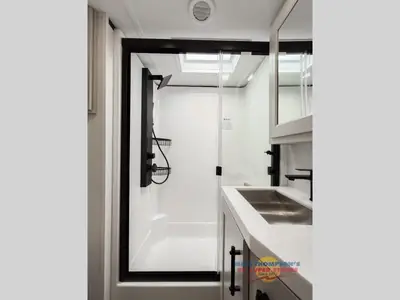 2026 Grand Design Solitude photo 17