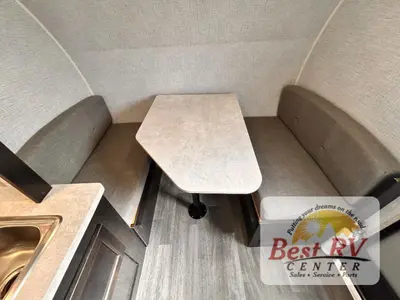 2022 Braxton Creek Bushwhacker Plus photo 34