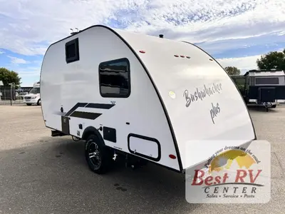 2022 Braxton Creek Bushwhacker Plus photo 5