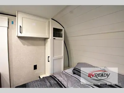 2025 Jayco Jay Flight SLX photo 18