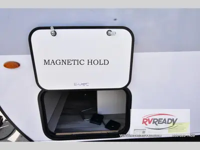 2025 Jayco Jay Flight SLX photo 24