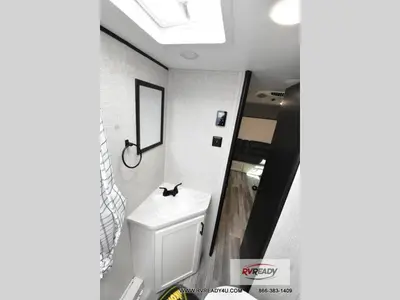 2025 Jayco Jay Flight SLX photo 13