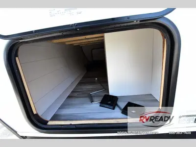 2025 Jayco Jay Flight SLX photo 25