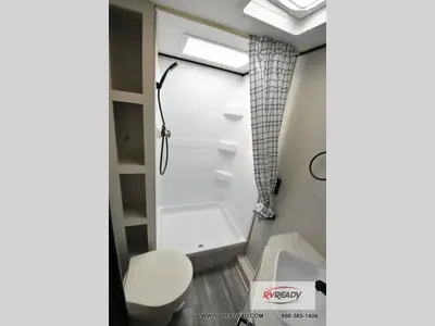 2025 Jayco Jay Flight SLX photo 12