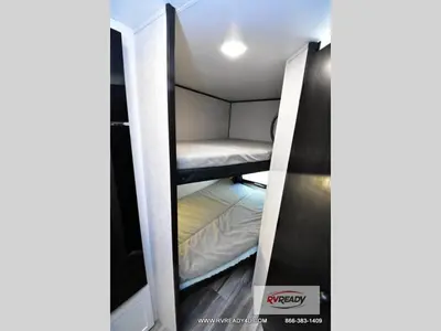 2025 Jayco Jay Flight SLX photo 9
